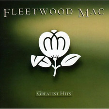 Fleetwood Mac - Greatest Hits - Music & Perfo...