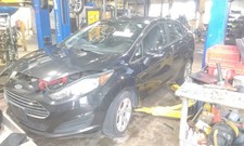 2015 Ford Fiesta 1.6l Engine Motor Oem 76k Miles - Lkq456023460