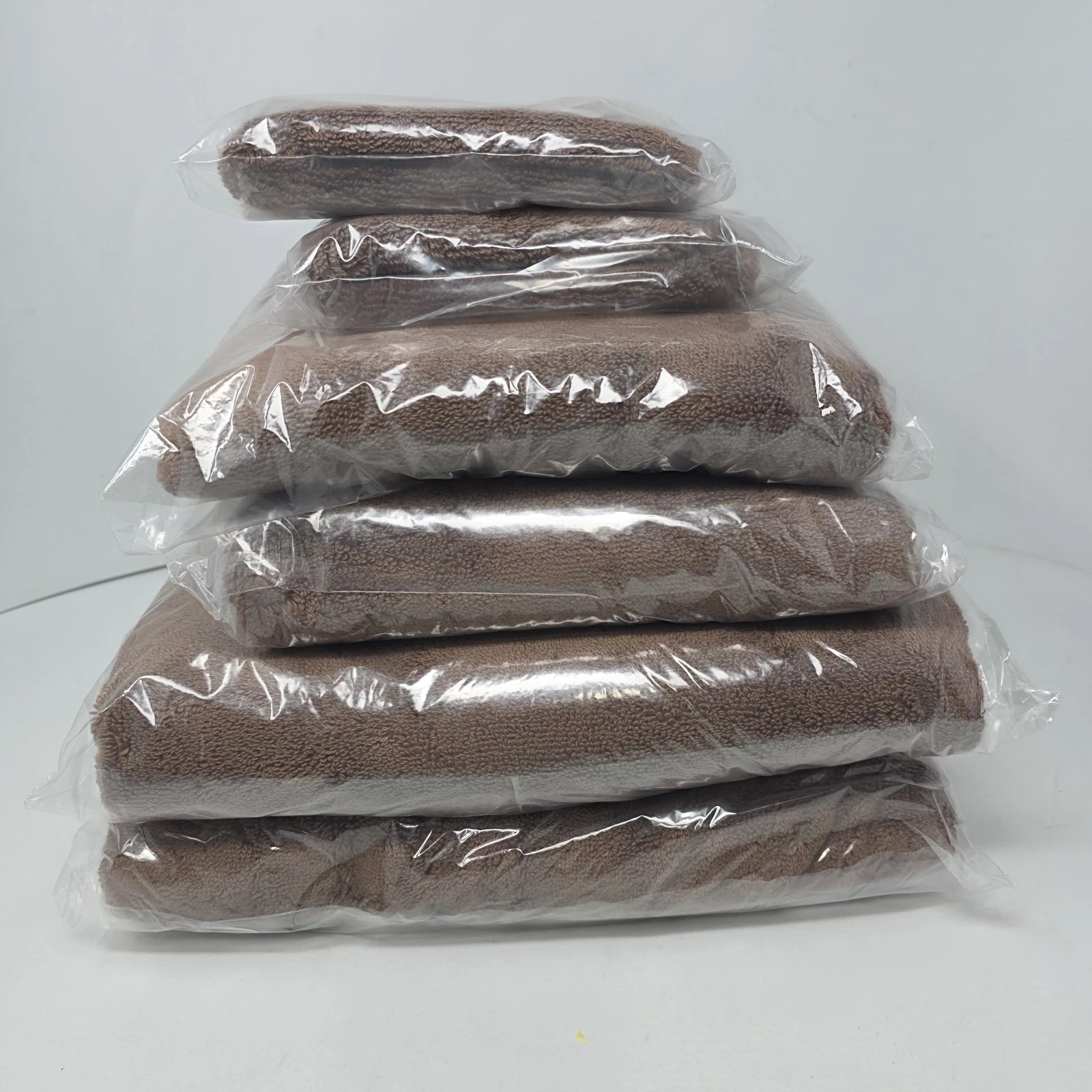 Rejuvenation Aerocotton Towels - Thumbnail 5