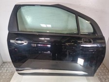 Porte avant et accessoires Citroen DS