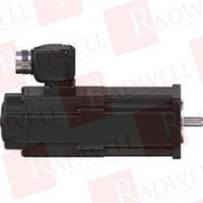 BOSCH R911383478 / R911383478 (BRAND NEW)