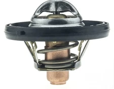 MotoRad 7420-195 Fail-SafeThermostat-195 Degrees