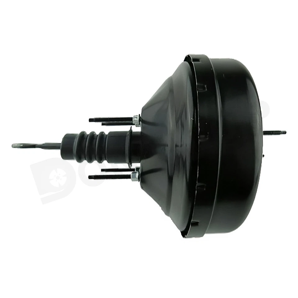 Potenciador de freno para Chrysler Town & Country 2001 2002 2003 2004 2005 2006 Foto 2 de 4