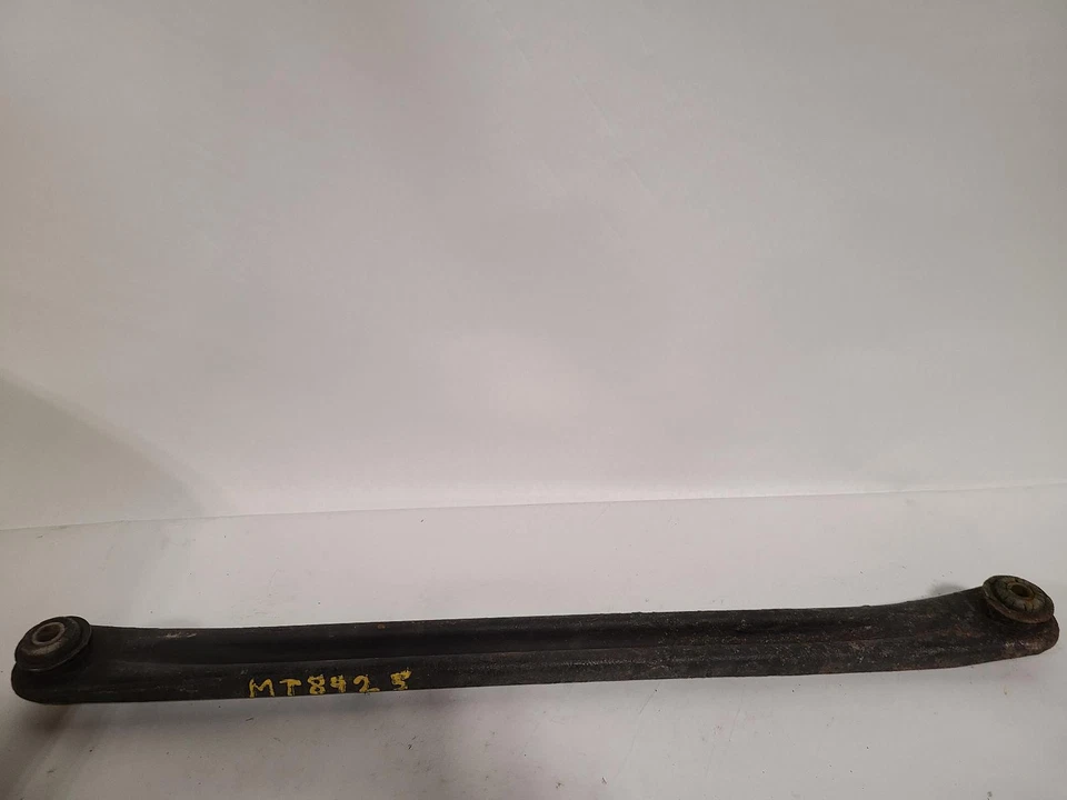 Б/у задний нижний передний нижний рычаг управления задний подходит: 1993 Ford Tempo поперечный - Изображение 2 из 4