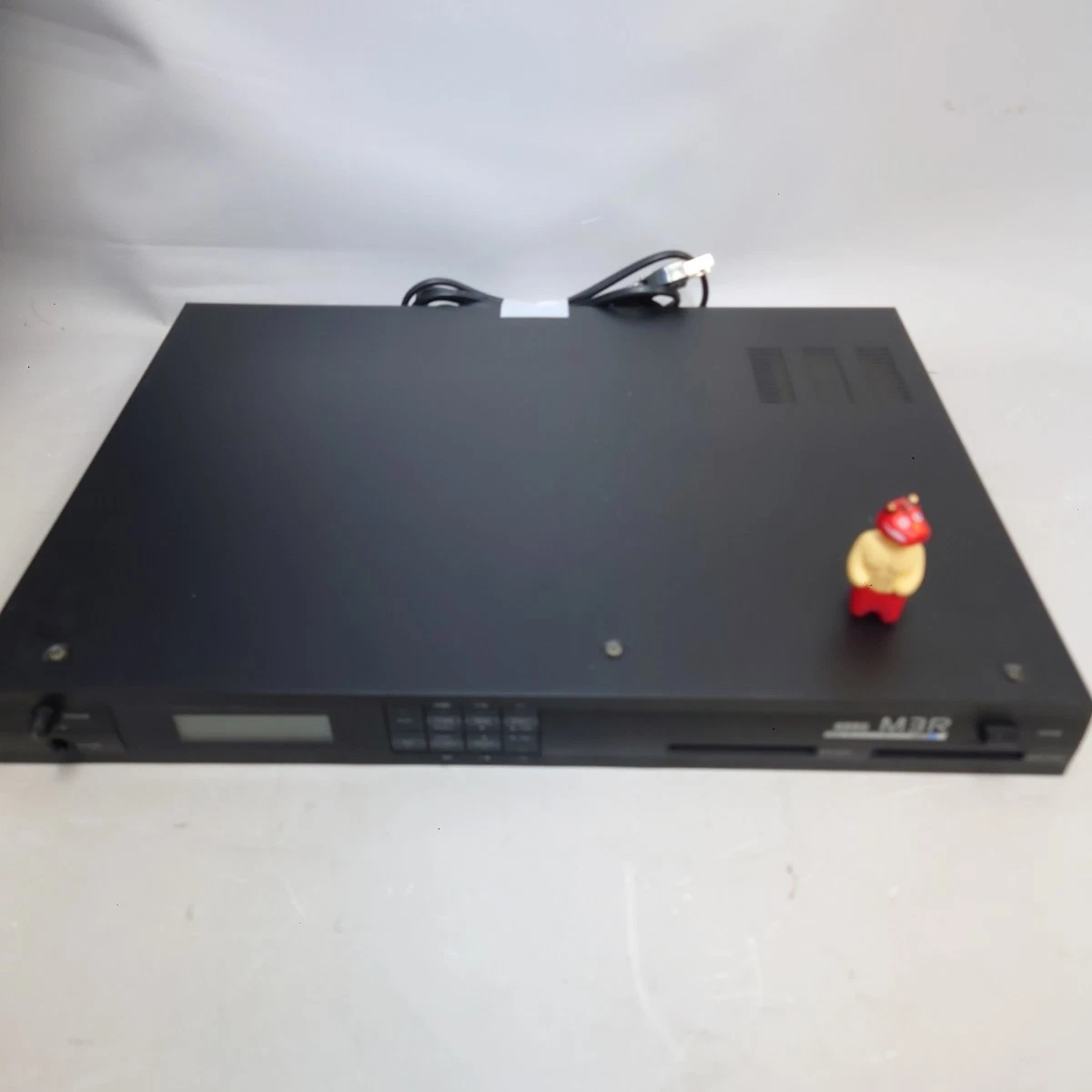 Korg M3 for sale - eBay