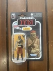 Star Wars Vintage Collection Kithaba (Skiff Guard) 3.75” Action Figure VC56