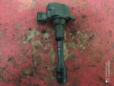 のん 224488J115 ignition coil 231173 for NISSAN MURANO (Z50) 2004