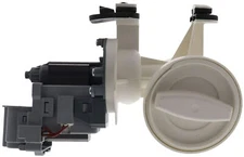 WFW9550WW00 Whirlpool Washer Water Drain Pump
