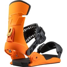 Drake Snowboarding Ski, Snowboard & Snowshoe Bindings for sale - eBay