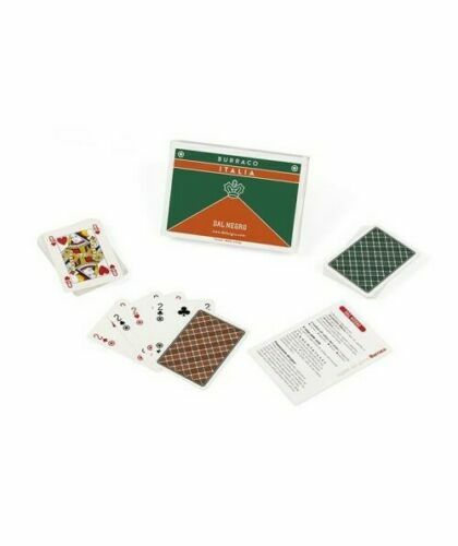 Cannocchiale, Haba | Giochi Ecologici - Foto 8