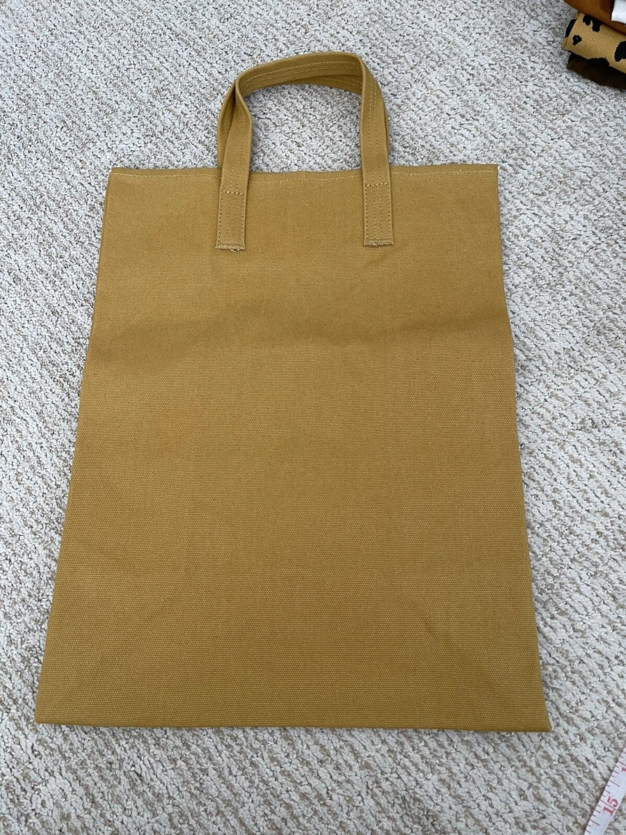 Baggu market tote hot sale
