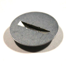 Canon A-1 Winder cover cap - Camera Replacement parts