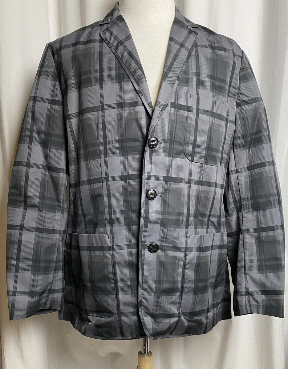 Bape suit best sale jacket