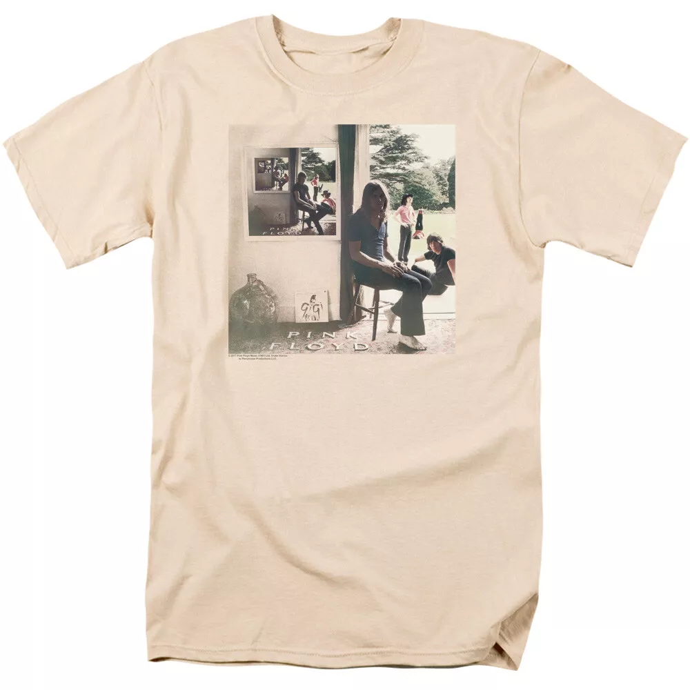 Camiseta Oficial Girlie QUEEN Bershka I Want To Break 52 OFF