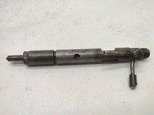 Injecteur Land Rover 90