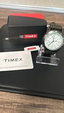 Orologio Timex TW2T75500