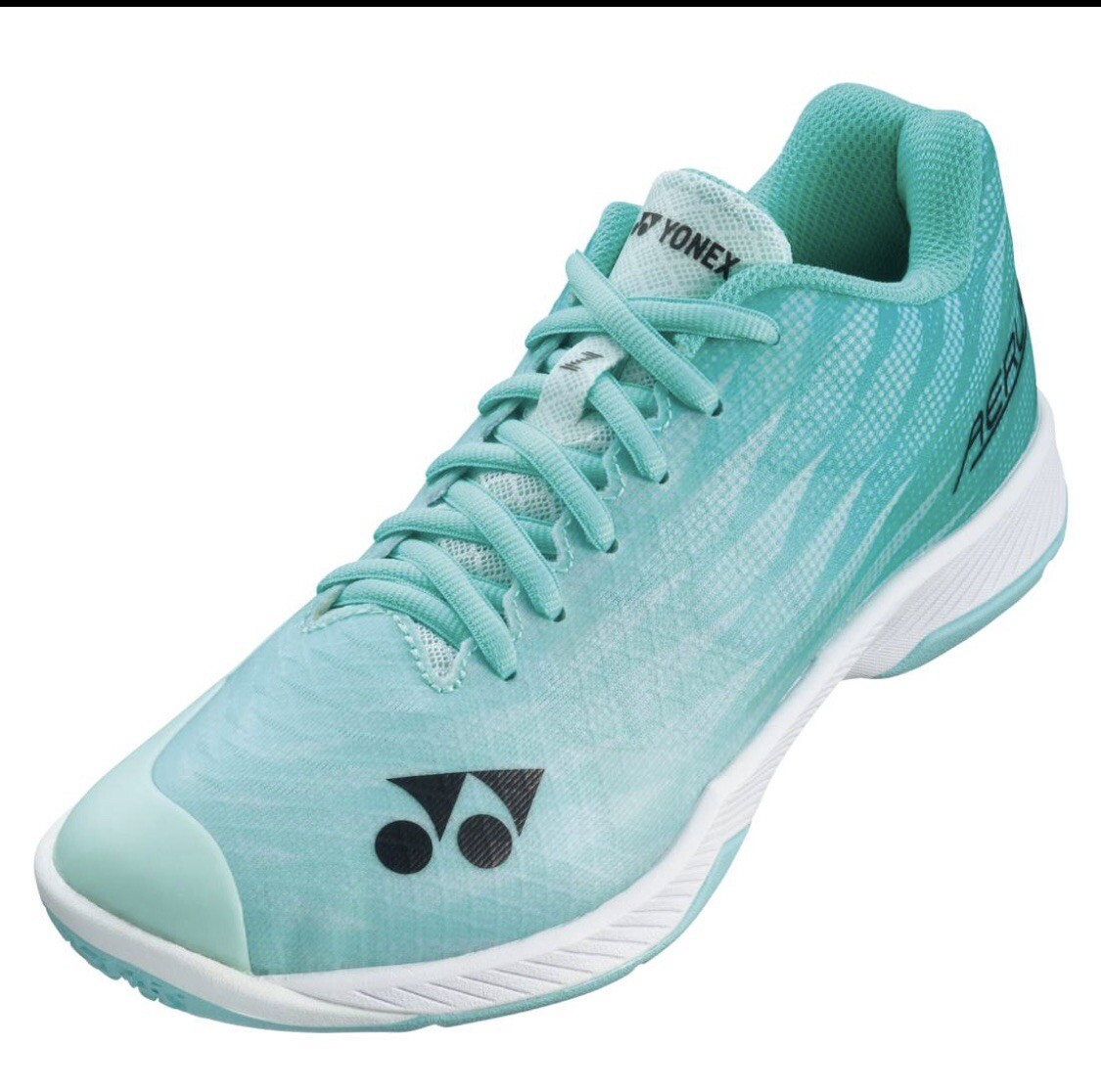 New JP Yonex Power Cushion Aerus Z Ladies Badminton Shoes
