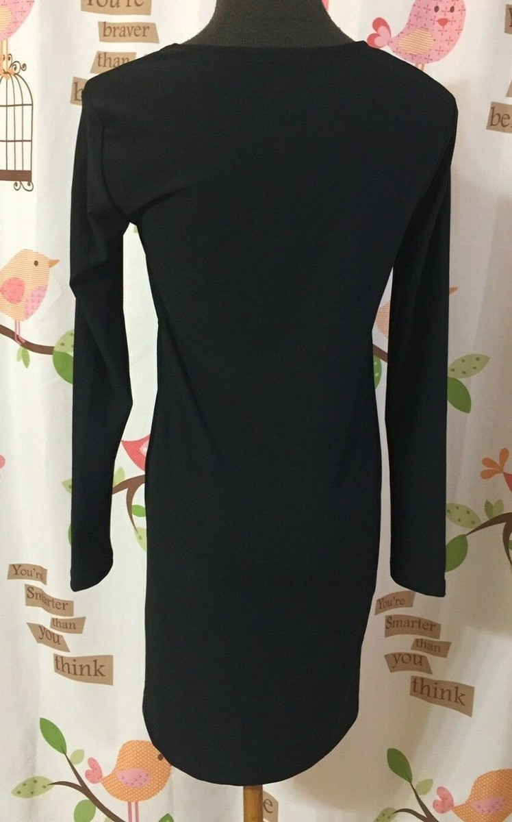 pink tulle dress long sleeve Pink Mesh Tiered Long Sleeve Maternity Maxi Dress