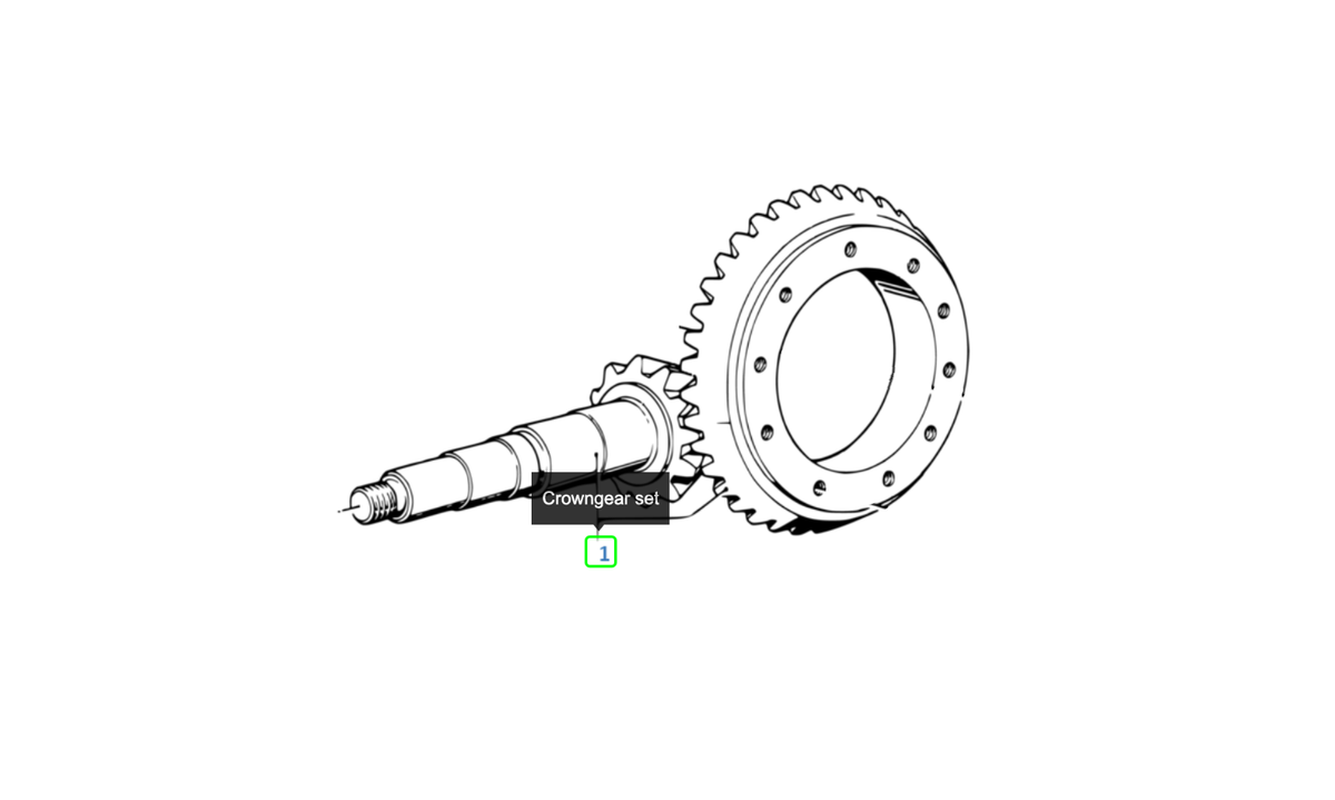 掛軸 310 Yamaha Connecting Rod Plane Bearing 60E-11656-30-00