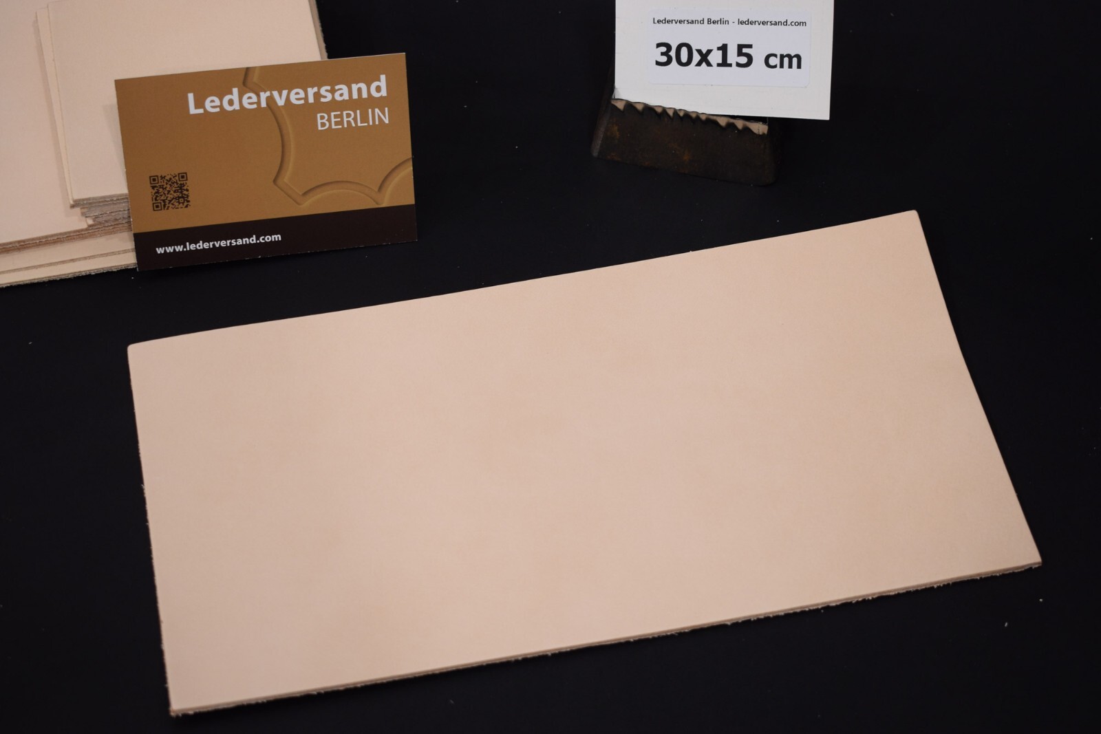 Bild 36 von 41