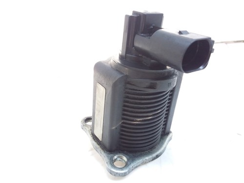 RENAULT ESPACE IV AGR-Ventil 8200270539b 2.20 Diesel 110kw 2004 10045986