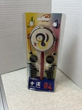 Lucky Dream Drum New In Package A9