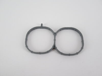 29215-3CFA1 Genuine Hyundai Surge Tank Gasket - View #8