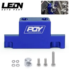 Fits Honda Acura F K Series K20 K24 F20 F22 Valve Spring Compressor Tool BL Kit