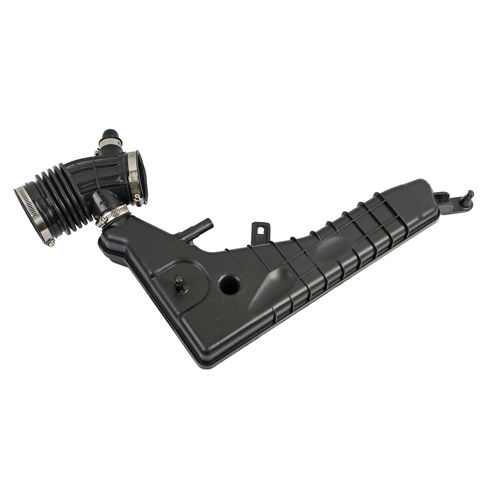 Air Intake Duct Hose 16576-4CL0B For 2014 2015-2020 Nissan Rogue 2.5L Black