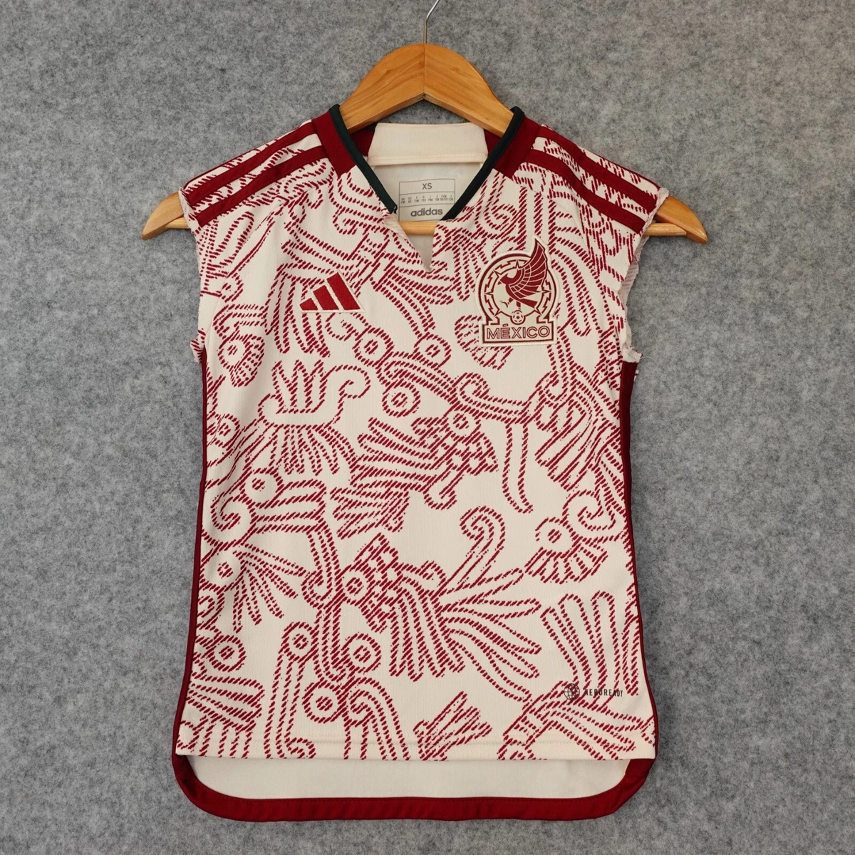 s-l1200.webp