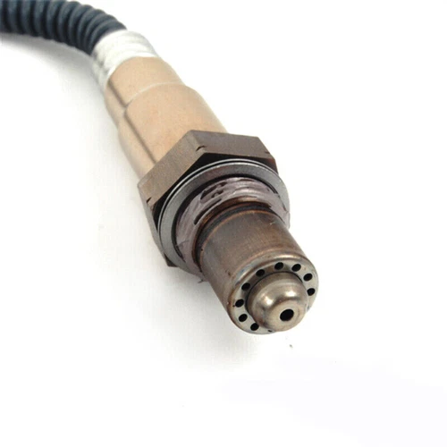 Set of 2 Oxygen O2 Sensors Fit For Ford Fusion 1.6L L4 Turbocharged 2013 2014 US - Foto 8 di 18