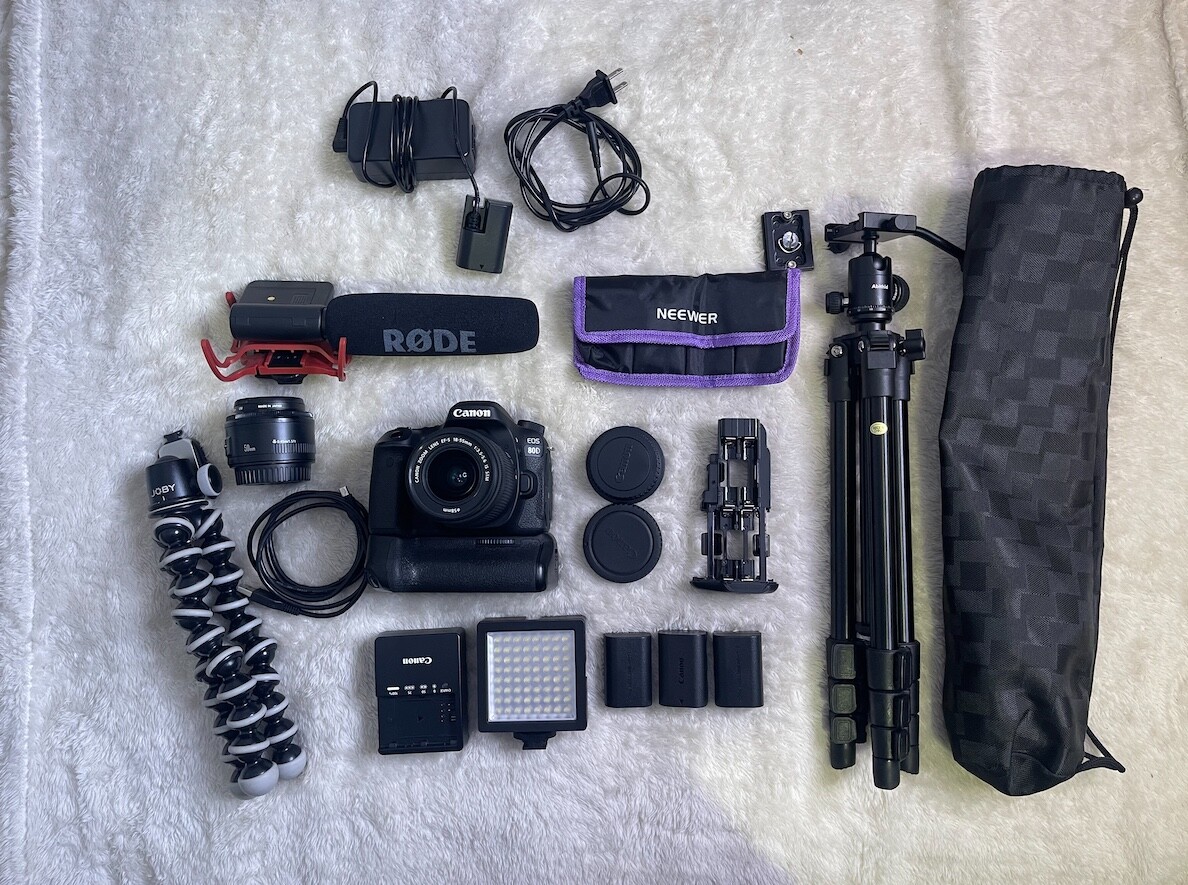 Canon Eos Buy Used Camera Gear Canon Eos Buying Used Camera Gear