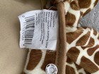 EUC Toddler Boy Girl  Jolly Giraffe Costume Large 12-24 Months — photo 9
