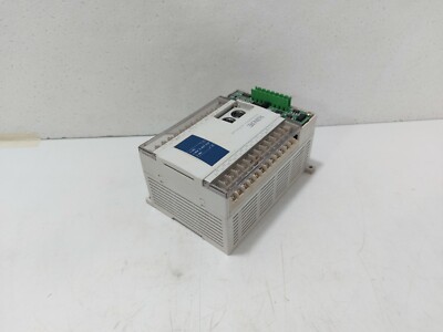 Xinje XC3-32R-E Programmable Controller Power AC100~240V | eBay