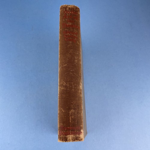On The Art of the Theatre by Edward Gordon Craig, Vintage 1911 HC Theater Book - Picture 5 of 14