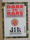 Bild 93 von 257