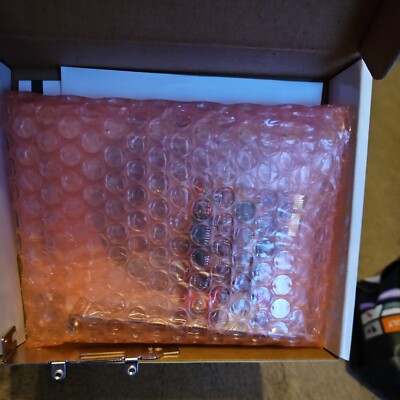 StarTech Port 6Gbp/s PCI Express SATA Controller Card Designed