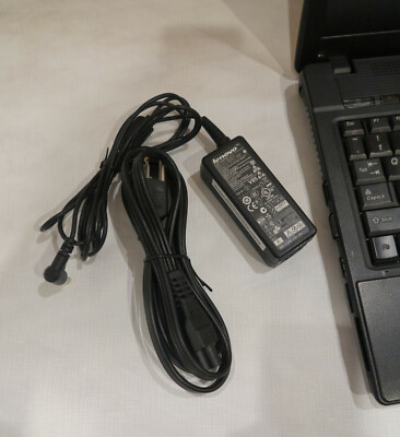 Lenovo G560 15.6