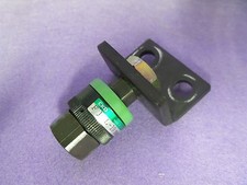 CKD FJ-L10 Mori Seiki Joint, USED
