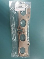 GENUINE OEM EXHAUST MANIFOLD GASKET TOYOTA CELICA GT4 ST205,MR2 2.0 TURBO 3SGTE