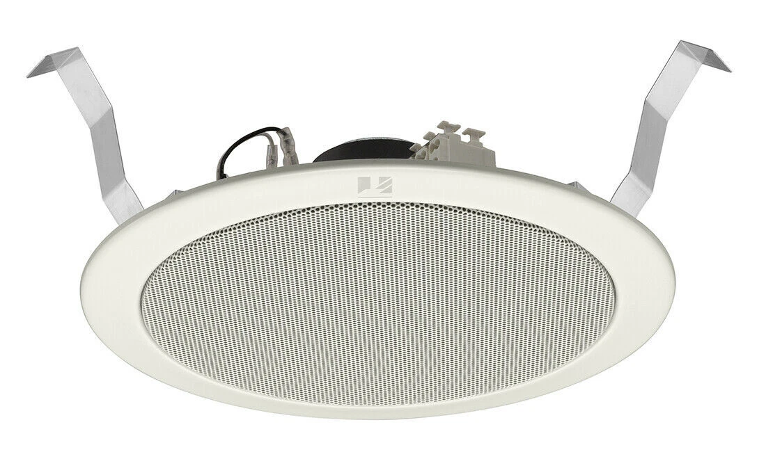 Ceiling speakers best sale ebay