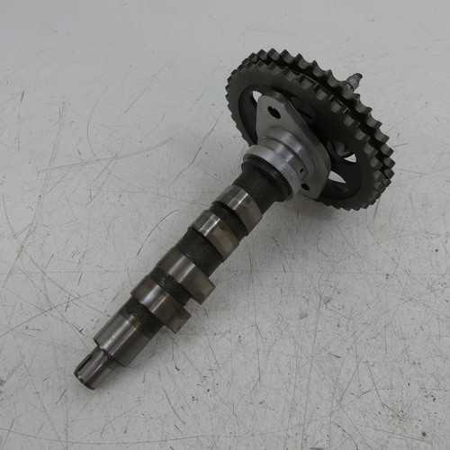 BMW R 60/5 /6 /7 Nockenwelle Zylinderkopf Motor B1143