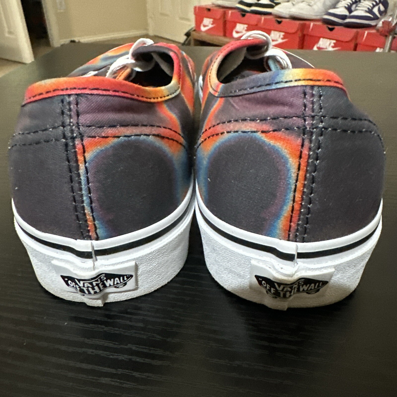 Vans Authentic - image 4