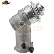 For Shindaiwa Gear Head For C230 T230 T230x C051000401 P021048040 Y63901-63022