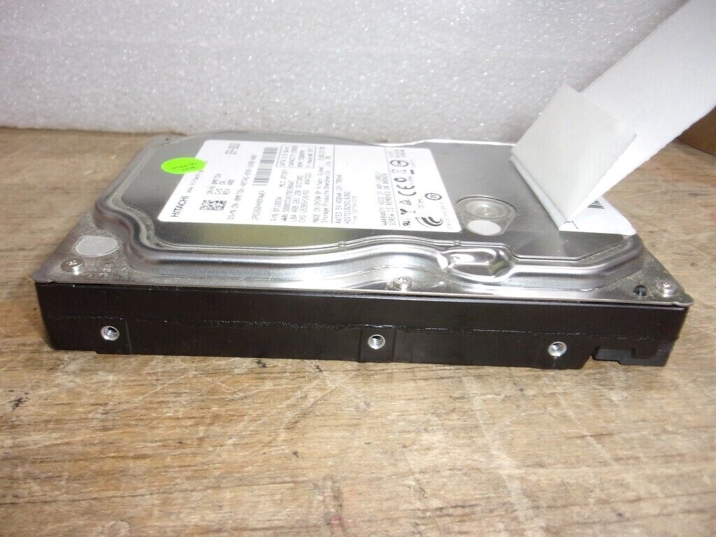 Picture 4 of 5