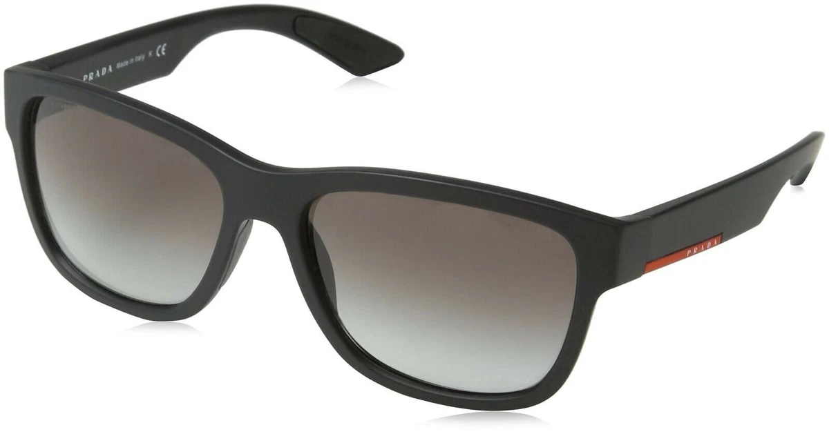 Prada 03qs sale