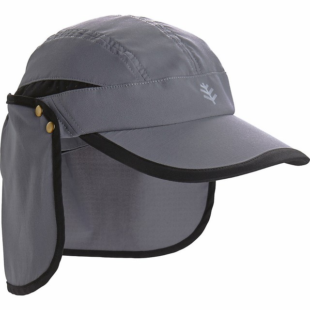upf running hat