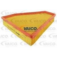 Vaico Luftfilter Filtereinsatz Passend FüR BMW 3Er 325I 330I 325Xi V20-1929