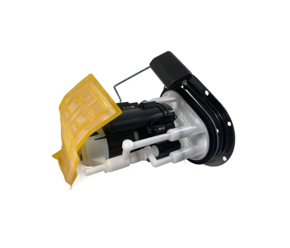 GENUINE ! COMPLETE FUEL PUMP for 2001-2006 HYUNDAI SANTA FE 2.7L # 31110-26510 Foto 2 de 4