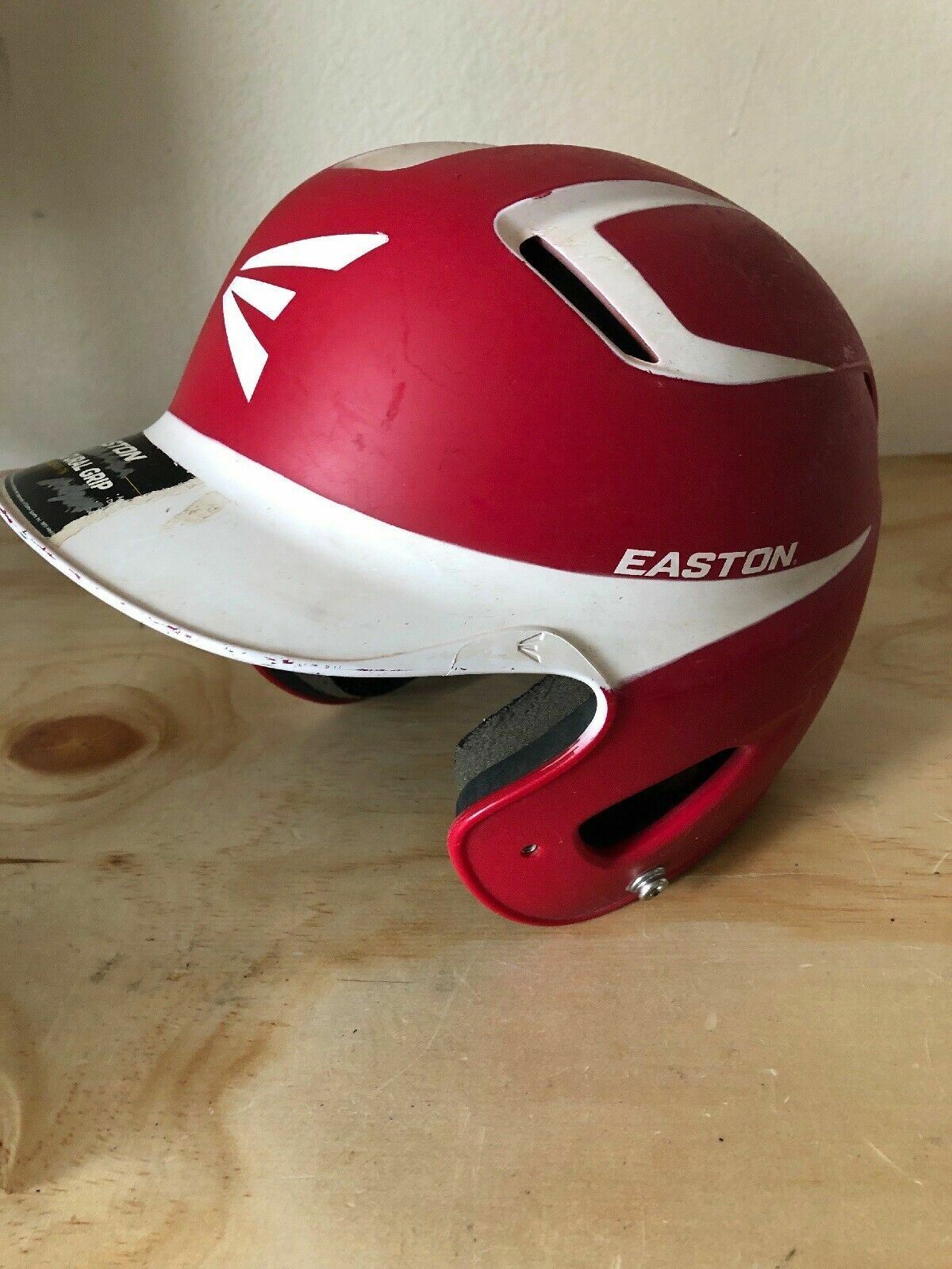 Foto 3 di 7